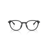 Occhiali da vista Emporio Armani 3188U OPTICAL