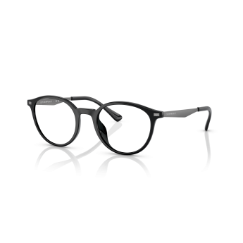 Occhiali da vista Emporio Armani 3188U OPTICAL