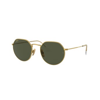 foto Occhiali da sole Ray-Ban 8165