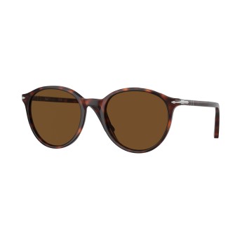 Foto Occhiali da sole Persol 3350S  53 24/57