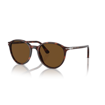 Occhiali da sole Persol 3350S