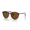 Occhiali da sole Persol 3350S