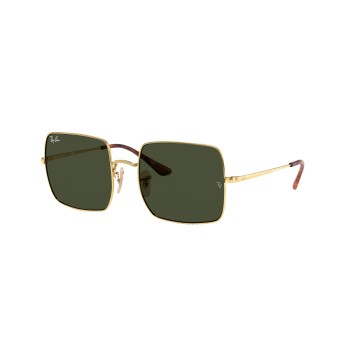 Foto Occhiali da sole Ray-Ban 1971  54 914731