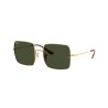 Foto Occhiali da sole Ray-Ban 1971  54 914731