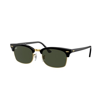 Foto Occhiali da sole Ray-Ban 3916  52 130331