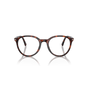 Occhiali da vista Persol 3353V