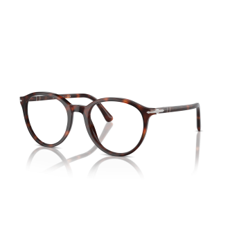 Occhiali da vista Persol 3353V