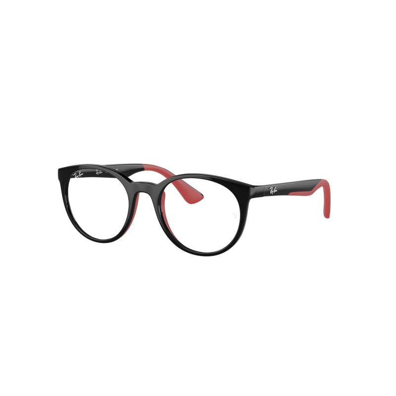 Foto Occhiali da vista Ray-Ban Junior 1628  46 3928