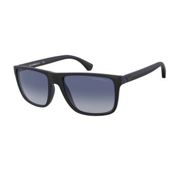 Foto Occhiali da sole Emporio Armani 4033  56 58644L