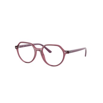 Foto Occhiali da vista Ray-Ban Junior 9095V  45 3898