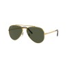 Foto Occhiali da sole Ray-Ban 3625  58 919631