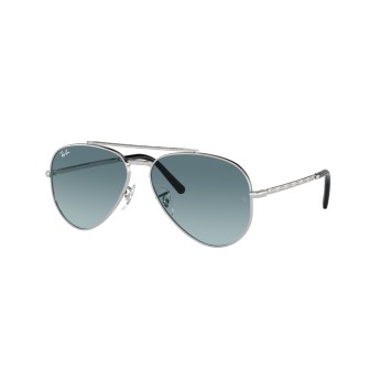 Foto Occhiali da sole Ray-Ban 3625  58 003/3M