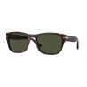 Foto Occhiali da sole Persol 3341S  58 24/31