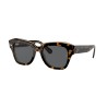 Foto Occhiali da sole Ray-Ban 2186  49 1292B1