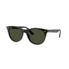 Foto Occhiali da sole Ray-Ban 2185  55 902/31