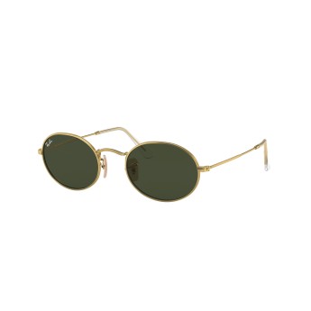 Foto Occhiali da sole Ray-Ban 3547  54 001/31