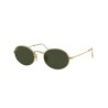 Foto Occhiali da sole Ray-Ban 3547  54 001/31