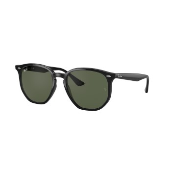 Foto Occhiali da sole Ray-Ban 4306  54 601/71