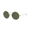 Foto Occhiali da sole Ray-Ban 3592  50 901371