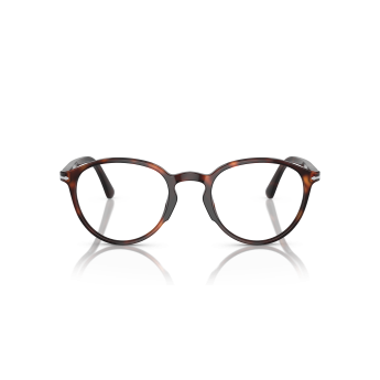 Occhiali da vista Persol 3218V