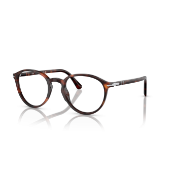 Occhiali da vista Persol 3218V