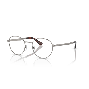 Occhiali da vista Persol 2460V