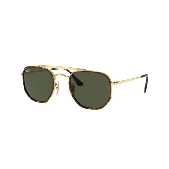 Foto Occhiali da sole Ray-Ban 3648M  52 001