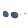 Foto Occhiali da sole Ray-Ban 3594  53 911680