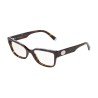 Foto Occhiali da vista Tiffany & Co. 2185 OPTICAL 53 8015