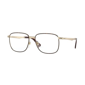 Foto Occhiali da vista Persol 2462V  55 1075