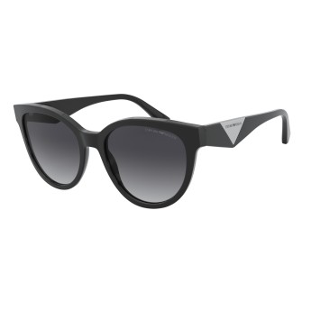 Foto Occhiali da sole Emporio Armani 4140  55 50018G