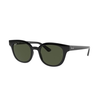 Foto Occhiali da sole Ray-Ban 4324  50 601/31