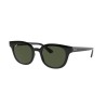 Foto Occhiali da sole Ray-Ban 4324  50 601/31