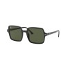 Foto Occhiali da sole Ray-Ban 1973  53 901/31