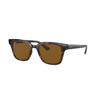 Foto Occhiali da sole Ray-Ban 4323  51 710/33