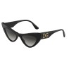 Foto Occhiali da sole Dolce & Gabbana 4368  52 501/8G