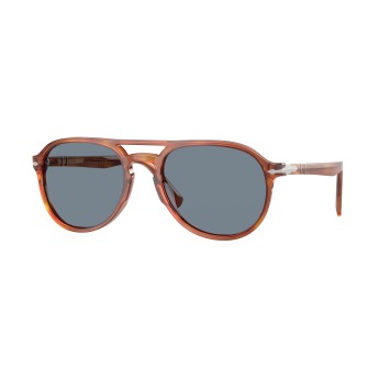 Foto Occhiali da sole Persol 3235S  55 96/56