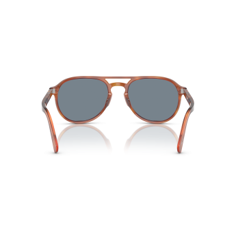 Occhiali da sole Persol 3235S