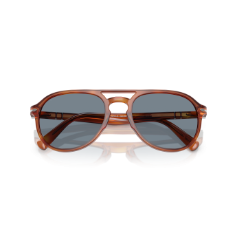 Occhiali da sole Persol 3235S