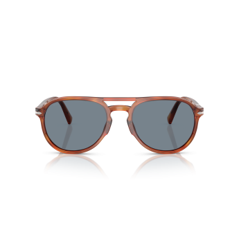 Occhiali da sole Persol 3235S