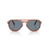 Occhiali da sole Persol 3235S