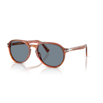 Occhiali da sole Persol 3235S