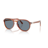 Occhiali da sole Persol 3235S