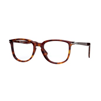 Foto Occhiali da vista Persol 3240V OPTICAL 52 24