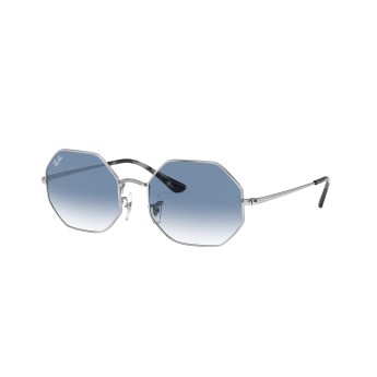 Foto Occhiali da sole Ray-Ban 1972  54 91493F