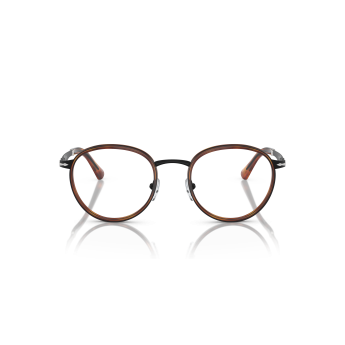 Occhiali da vista Persol 2468V