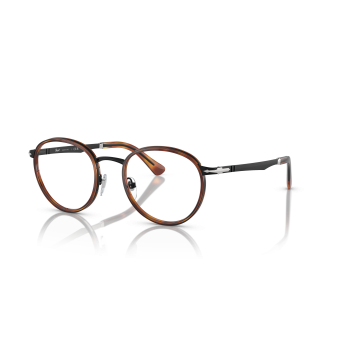 Occhiali da vista Persol 2468V