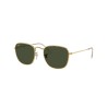 Foto Occhiali da sole Ray-Ban 3857  51 919631