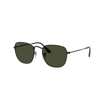 Foto Occhiali da sole Ray-Ban 3857  54 919931