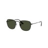 Foto Occhiali da sole Ray-Ban 3857  54 919931